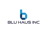 /public/logoimage/1513152254Blu Haus Inc_ABlu Haus Inc.png